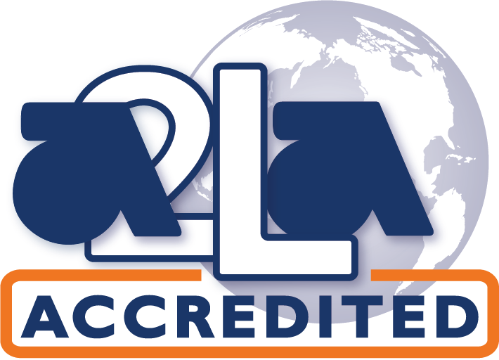 A2LA-Accredited-Symbol