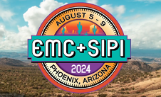 EMC+SIPI 2024