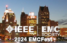 Southeastern Michigan EMCFest