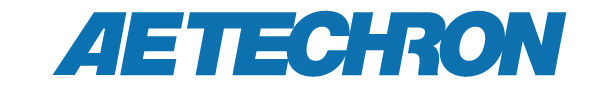 ae techron logo