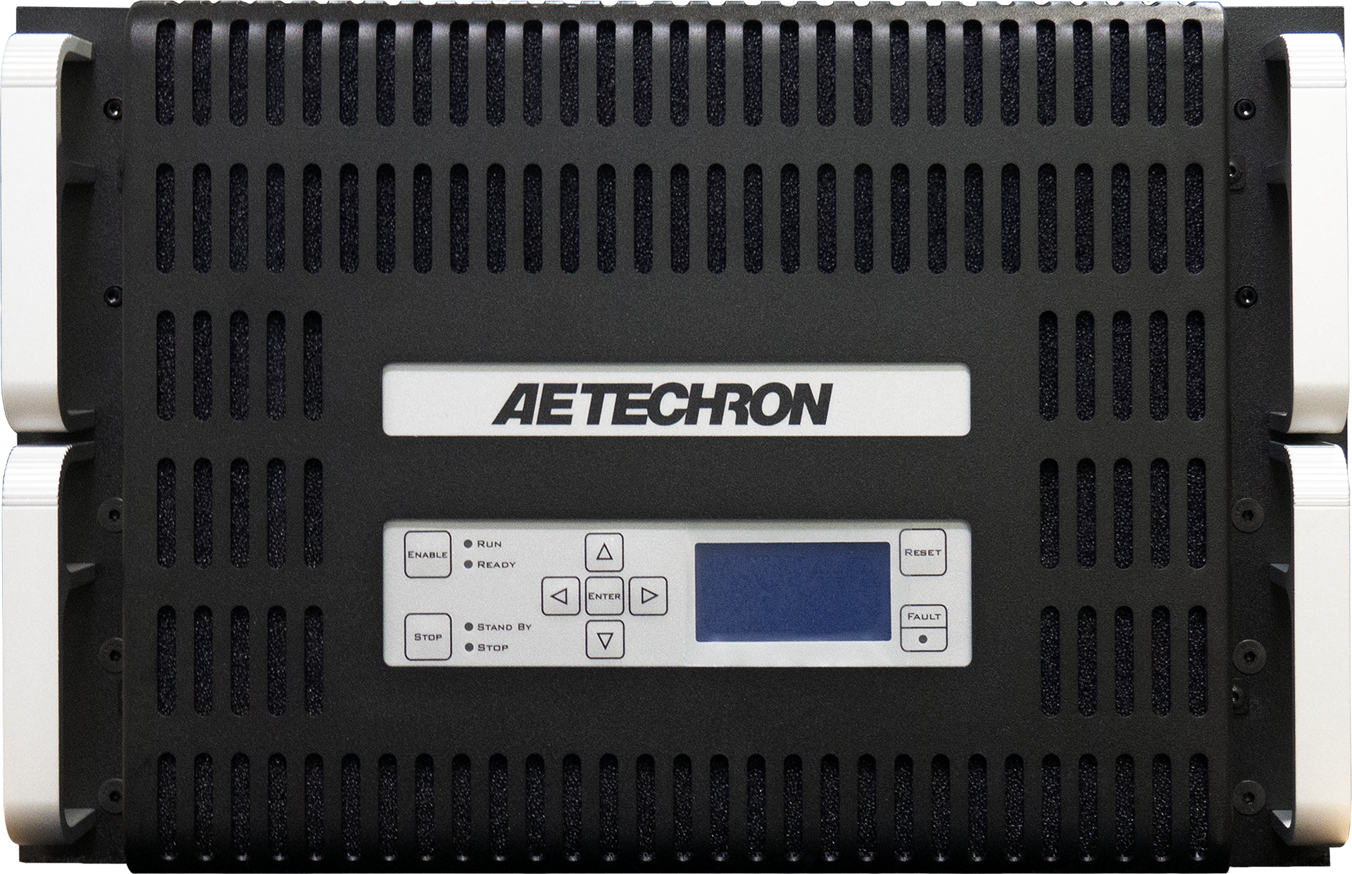 AE Techron 7796 Power Amplifier