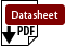 T1000 datasheet download