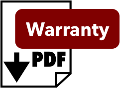 Warranty download
