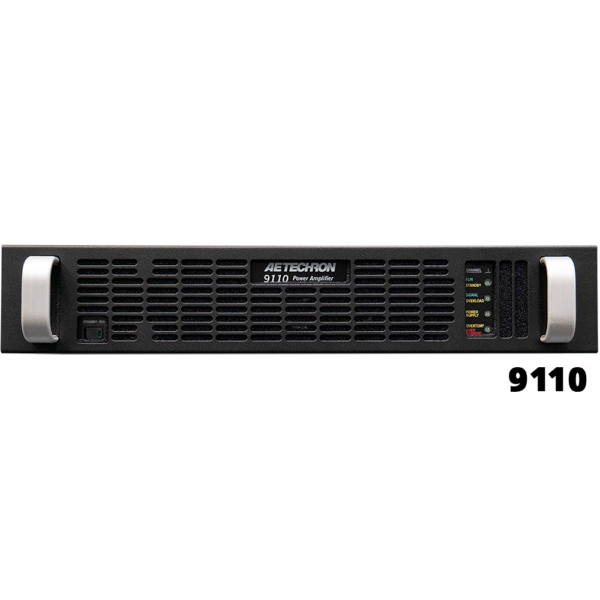 9100 Series - Image 2