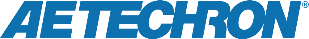 AE Techron logo