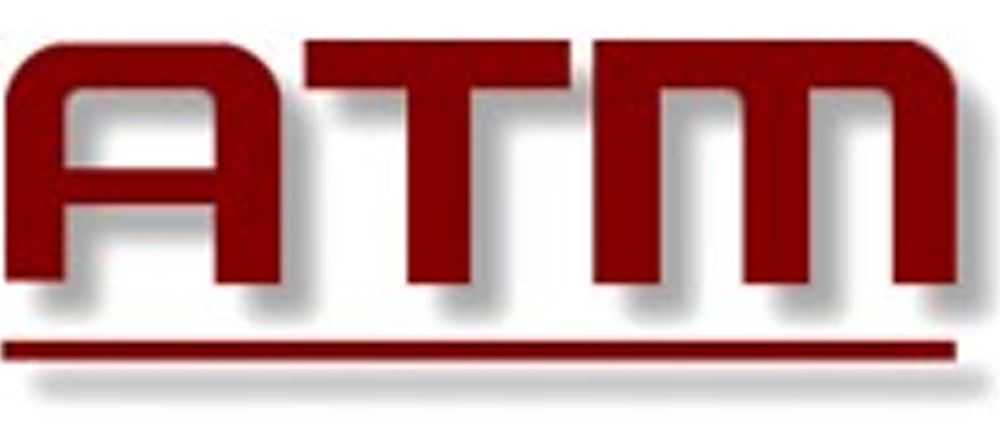 ATM-Logo