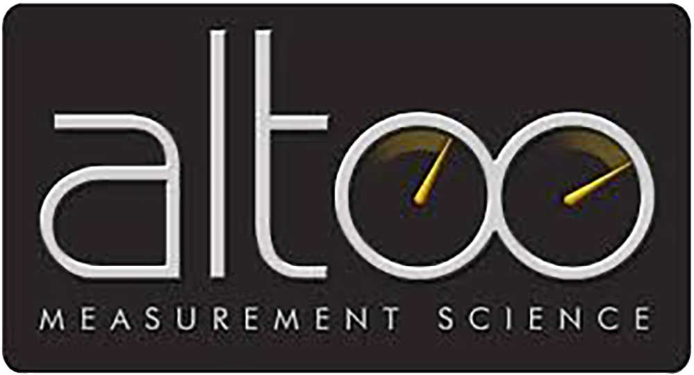 Altoo logo