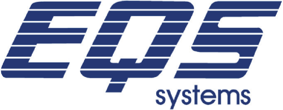 EQS Systems logo