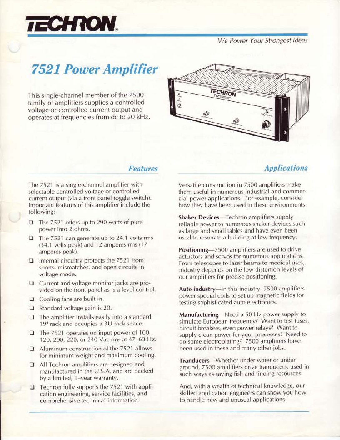 8803 Datasheet