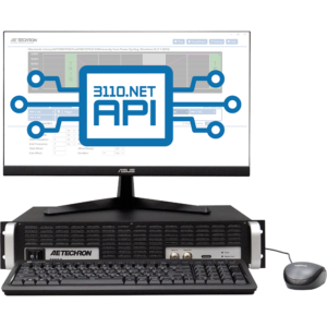 3110.NET API
