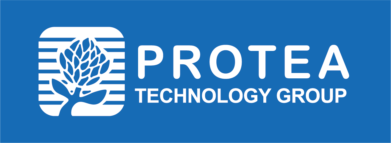Protea Tech Group Logo