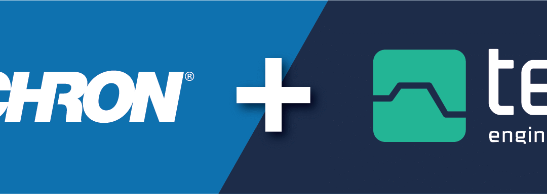 AE Techron Develops New Sales Partner for Poland 