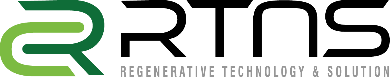 RTNS, Co., Ltd.