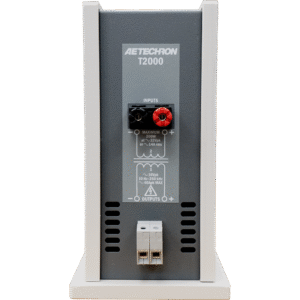 T2000 Transformer