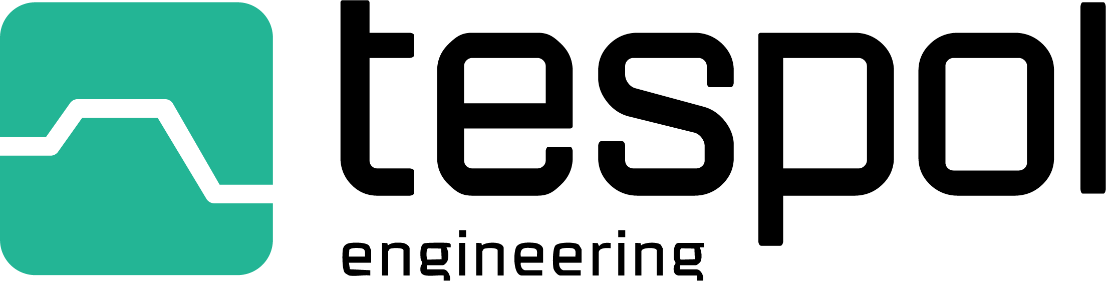 Tespol Engineering