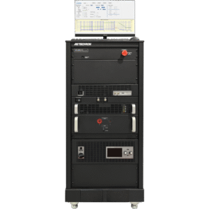 HVR 2000CS
