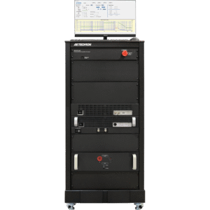 CIS-25 ALC