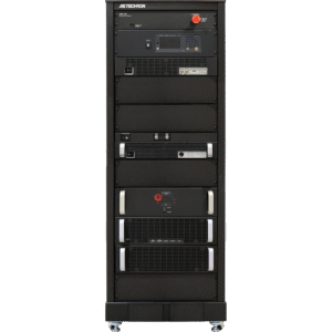 DSR 425