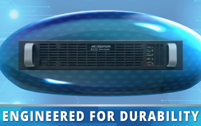 Why It’s Hard to Break Our Products: Engineered for Durability